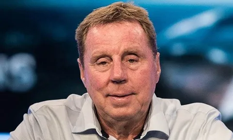 Người cũ Spurs: ''Tottenham khó hy vọng làm 'trật ray' Liverpool''