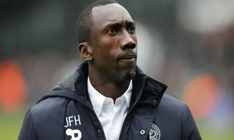 "Phản bội" Chelsea, Hasselbaink chỉ ra đội sẽ vô địch Premier League năm nay với hàng công mạnh nhất