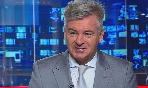 Chuyên gia dự đoán: Không mạo hiểm vì Brighton, Liverpool sẽ chia điểm tại Champions League