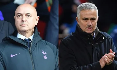 Xác nhận: Arsenal sắp hoàn tất bản hợp đồng đầu tiên