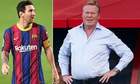 Kevin Phillips: Một cầu thủ Arsenal đủ sức thay thế Mohamed Salah