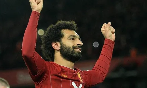 Thi đấu ấn tượng, 'quái thú' Man Utd cho thấy mình xứng đáng đá chính