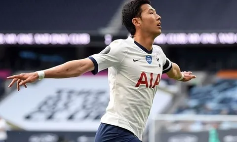 Chủ tịch La Liga khẳng định: "Real Madrid sẽ có được Mbappe"