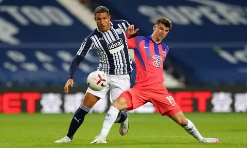 Man Utd đang sở hữu 'cỗ máy pressing' công suất lớn bậc nhất châu Âu