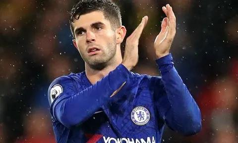 Arsenal có thể mất 2 cầu thủ vào tay Jose Mourinho