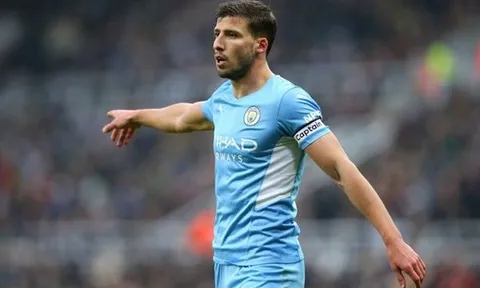 Sao Man Utd thảm họa, bỏ tan hoang "cửa thành" mời Chelsea bắn phá