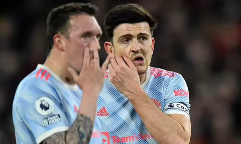 Liverpool đã tạo ra hồi kết cho "80 triệu bảng vứt đi" của Man Utd?