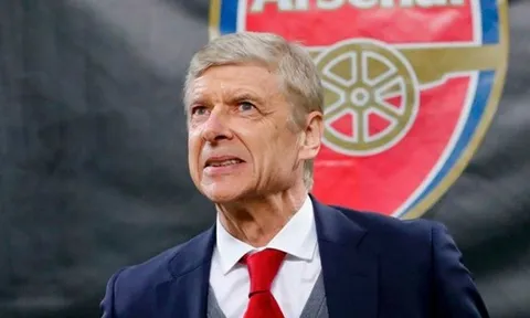'Tôi có thể đã giành được nhiều thứ nếu rời Arsenal'