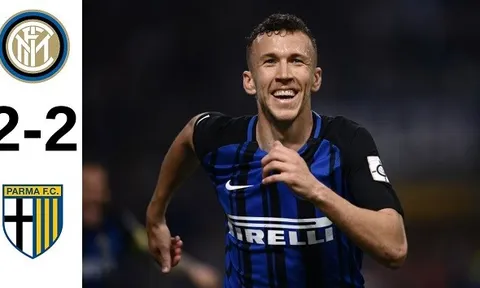 Nhà báo Ý: Inter cần phương án B cho Lukaku, Eriksen chẳng bao giờ làm điều đó