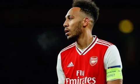 "Chúng tôi tới Anfield với sự tự tin, không một chút sợ hãi"