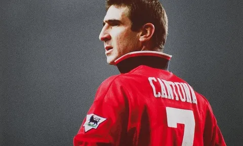 Man Utd và những cầu thủ có hơn 10 bàn, 10 kiến tạo tại EPL