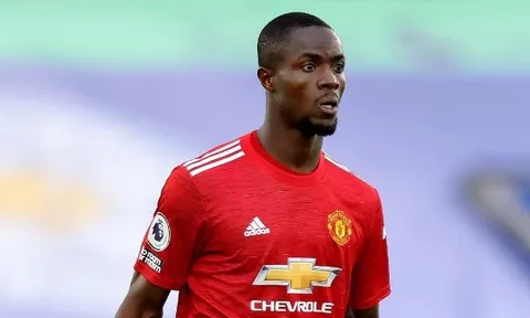 9 cầu thủ Man Utd chiêu mộ ở La Liga: Quá nửa là thất bại