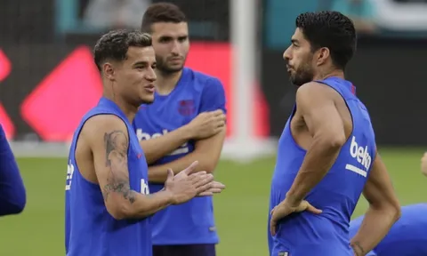 9 triệu bảng + Guendouzi, Arsenal đón "siêu tiền vệ" khiến Châu Âu thèm khát?