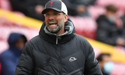 Liverpool liên hệ đến mục tiêu của Man United