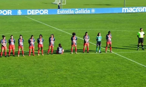 SỐC! Từ chối tri ân, cầu thủ quay lưng và gọi Maradona là "kẻ hiếp dâm"