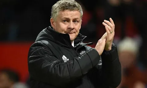 "Người không hạnh phúc" muốn rời Old Trafford, Man United bất ngờ không cho phép