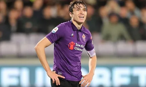 Bất chấp Juve, Inter, ''nhà vua châu Âu'' nhắm chiêu mộ sao 70 triệu