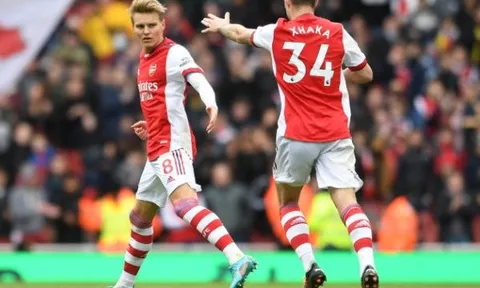 Sai lầm của Arsenal có thể khiến Chelsea thất thủ