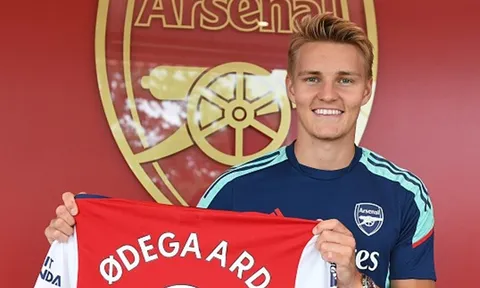 10 CLB phá két dữ dội nhất mùa hè: Nạn nhân của Bayern, Arsenal vô đối