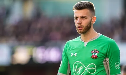 Đội hình U23 Premier League được định giá cao nhất thời điểm hiện tại