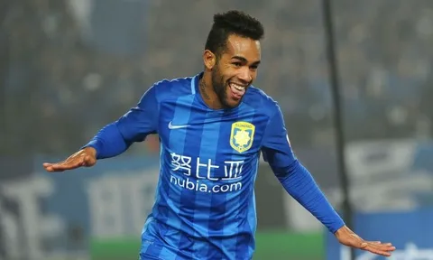 Những thương vụ hụt của Klopp ở Liverpool: 2 người đang ở Chelsea