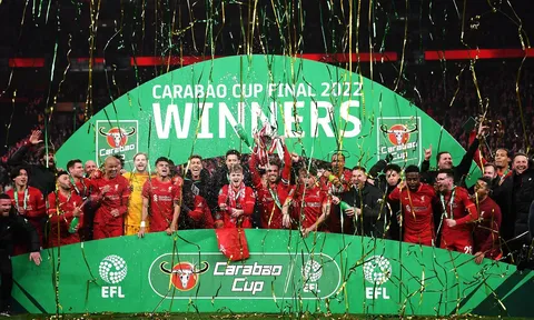 5 sao Liverpool xuất sắc nhất trận Chelsea: Người hùng penalty, dự bị Alisson