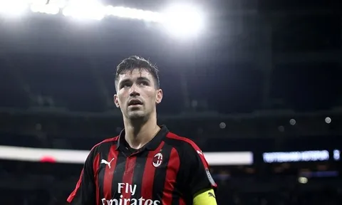 Đội hình 367 triệu euro từng chơi cho Sampdoria: Sao Arsenal đang đòi ra đi