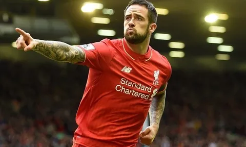 6 sao Liverpool gia nhập cùng thời điểm với Firmino: 4 kẻ ra đi, 2 người ở lại