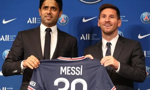 10 bản hợp đồng miễn phí hời nhất hè 2021: Aguero thứ 8, Judas thành Milan