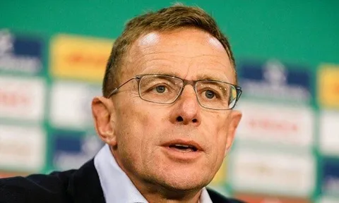 "Sếp lớn" Red Bull: "Klopp không cần phải cảm ơn tôi"