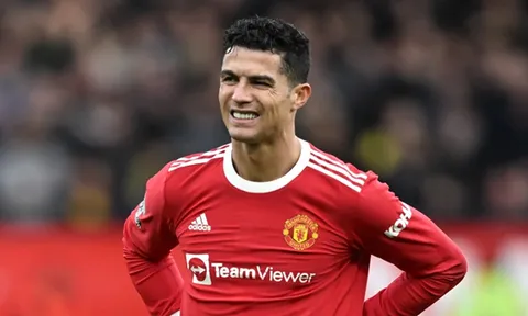 Ronaldo có lỗi với CĐV MU khi đòi ra đi?