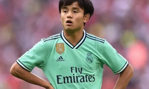 8 tài năng trẻ thất bại khi rời lò La Masia