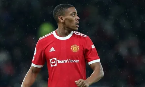 Ronaldo bất ngờ ‘quay xe’, ủng hộ hết mình Ralf Rangnick