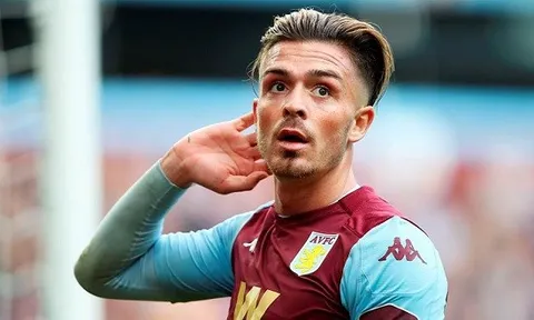 "Mọi đội đều có khả năng bị đánh bại vào lúc này, trừ Liverpool"