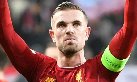 Hạ gục "nhà vua nước Áo", người Liverpool vẫn chưa hài lòng về một điều