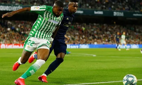 Chuyển nhượng 17/04: Thảo luận ký Haaland, M.U đón sao Real miễn phí; Diễn biến vụ Mbappe