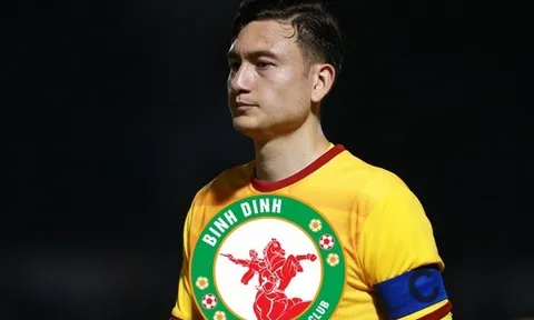 3 lý do tin rằng Văn Lâm sẽ thành công khi trở lại V-League