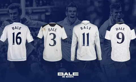 Arsenal dậy sóng: Luiz đấm Ceballos chảy máu mũi, ngã sõng soài