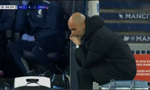 Sau Sancho, Man Utd lên kế hoạch đón thêm 3 tân binh khác
