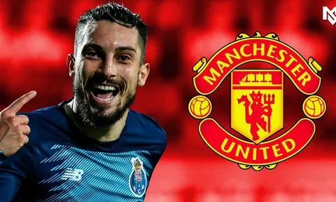 Chuyển nhượng M.U 24/09: HĐ chi tiết tân binh; Rõ khả năng Lingard rời OTF