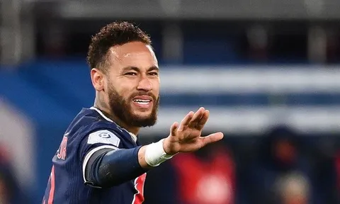 Ông chủ Barca tương lai định đoạt khả năng ký HĐ với Neymar
