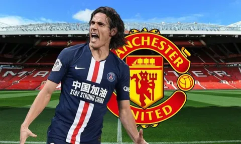 Diễn biến quá nhanh, Man Utd kiểm tra y tế đón tân binh thứ 2