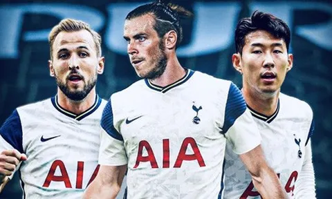 Salah cắt ngang cuộc phỏng vấn của Thiago