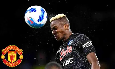 Chuyển nhượng 14/05: M.U chiều ý Ten Hag, Martial + tiền = HĐ 94 triệu; Arsenal sắp đón tân binh cực chất