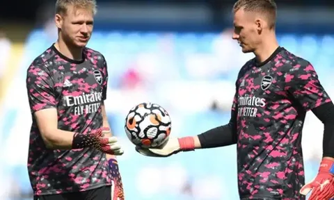 Leno: Tôi chẳng muốn vào vai kẻ lót đường