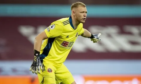 Arsenal vẫn theo đuổi mục tiêu số 1