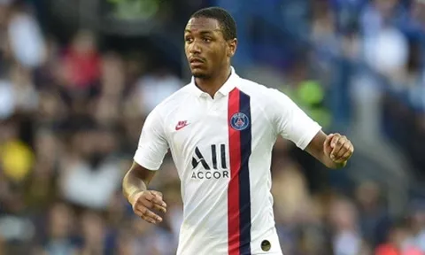 Arsenal đưa kẻ thừa PSG vào tầm ngắm