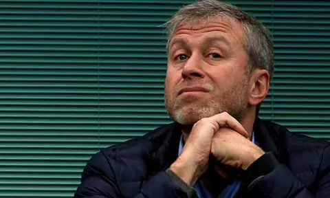 Bán Chelsea, Abramovich đòi thêm quyền lợi