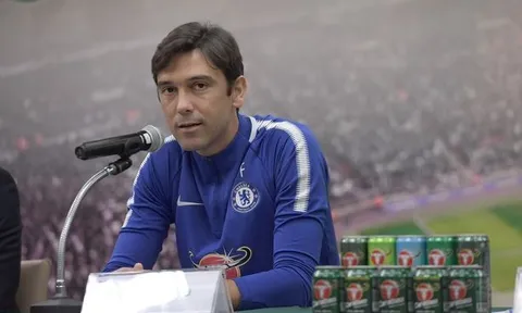Abramovich bán Chelsea, 1 công thần lập tức rời CLB