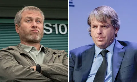 Tiến hành đàm phán, lộ thời điểm Chelsea đổi chủ